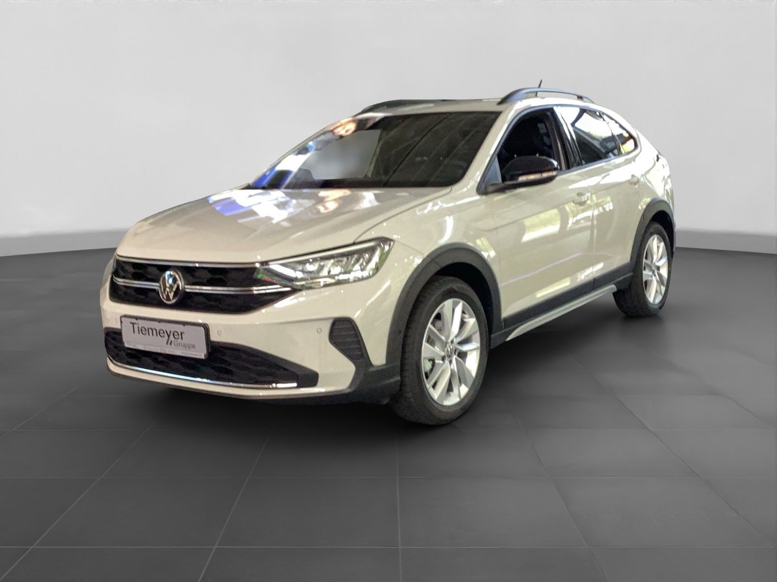 Volkswagen Taigo 1.0 TSI DSG GOAL REAR VIEW GJR NAVI SITZHZ foto 2