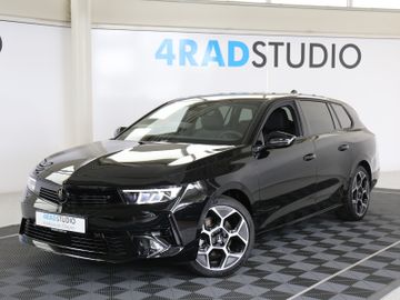 Opel Astra SPORTS TOURER GS AUT LED ACC KAMERA AHK