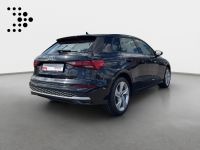 Audi A3 - Vorschau Bild 2