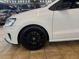 Volkswagen Polo 2.0 TSI R WRC*1361/2500* - Volkswagen Polo: Kleinwagen