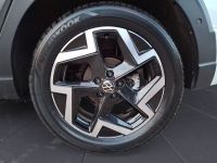 Volkswagen Taigo - Vorschau Bild 12