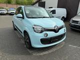 Renault Twingo Liberty Panoramadach/Bluetooth - Renault Twingo mit Panoramadach