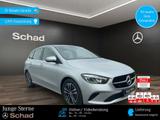 Mercedes-Benz B 180 +PROG LINE ADV+MBUX+LED+KAM+EASY-P+ASSIST+