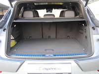 Porsche Cayenne - Vorschau Bild 13