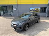 Kia XCeed Xdition/KAMERA/AUTOMATIK/SHZ/TEMPOMAT - Kia XCeed mit Anhängerkupplung