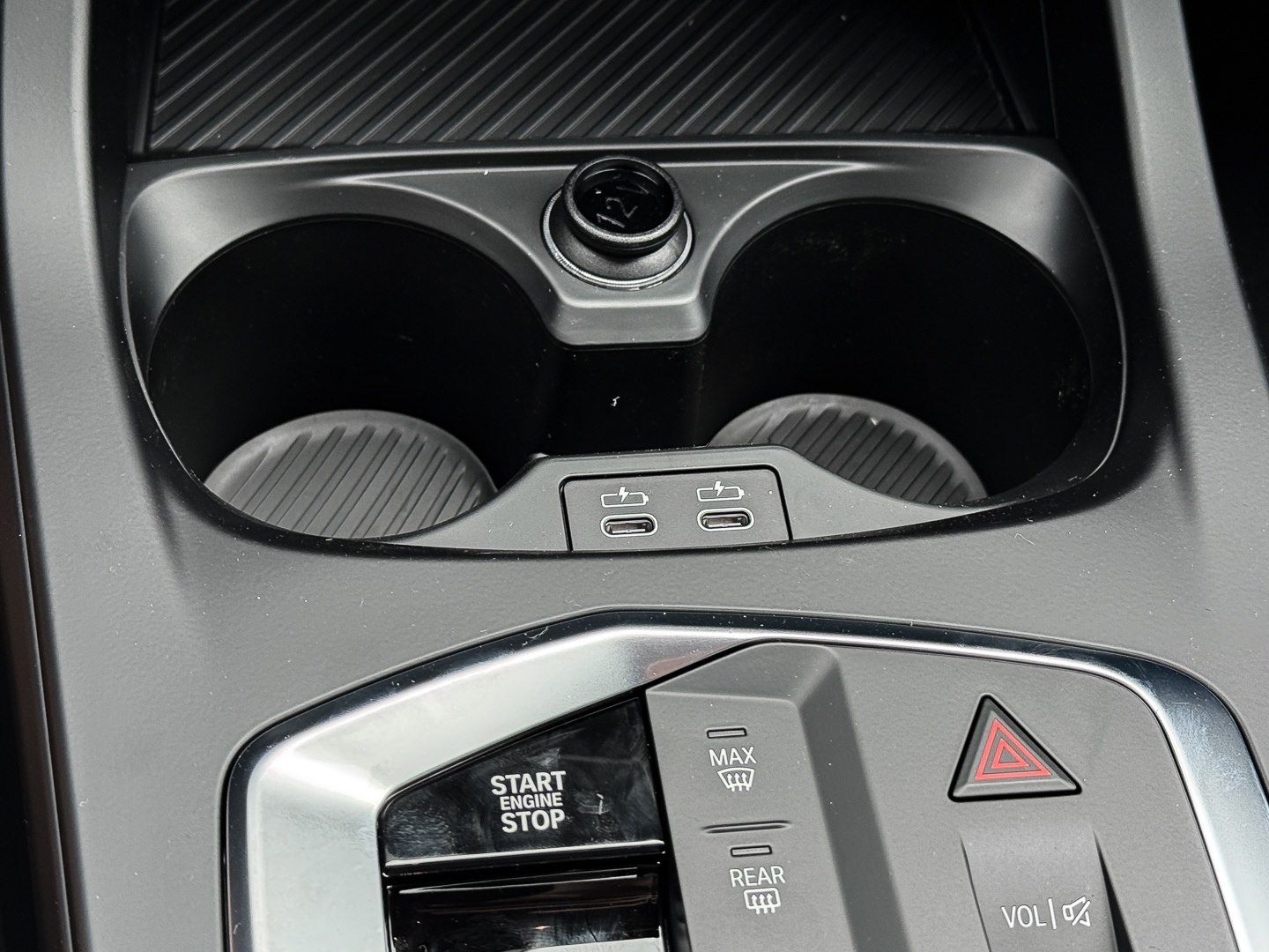 BMW 120 - Bild 12