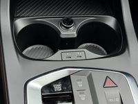 BMW 120 - Vorschau Bild 12