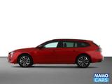 Peugeot 508 SW Allure Pack ACC/BLIS/CAM/DAB/SHZ/NAVI - Peugeot 508 Allure mit Diesel-Antrieb