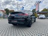 Mercedes-Benz GLE53-AMG-Coupe-4Matic,Garantie!Head-up,Pano.... - gebrauchte Mercedes-Benz GLE 53 AMG aus dem Jahr 2022