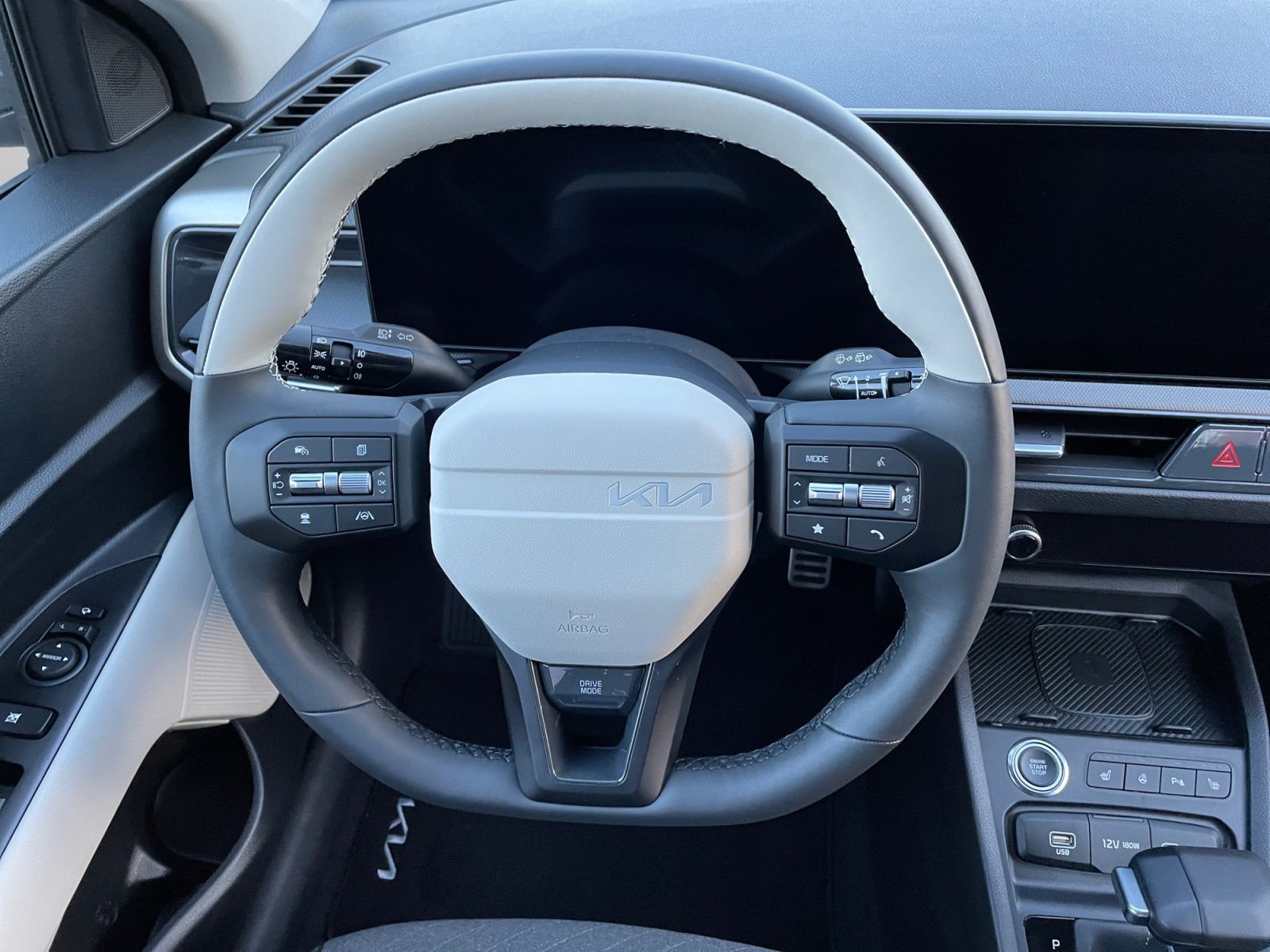 Kia Stonic - Bild 13