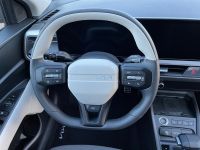 Kia Stonic - Vorschau Bild 13