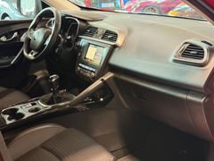 RENAULT Kadjar - Ansicht 26