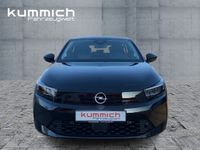 Opel Corsa - Vorschau Bild 2