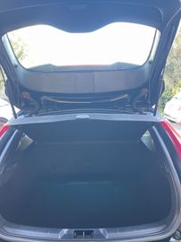 Volvo V40 - 9