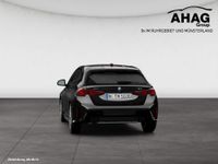 BMW 123 - Vorschau Bild 7