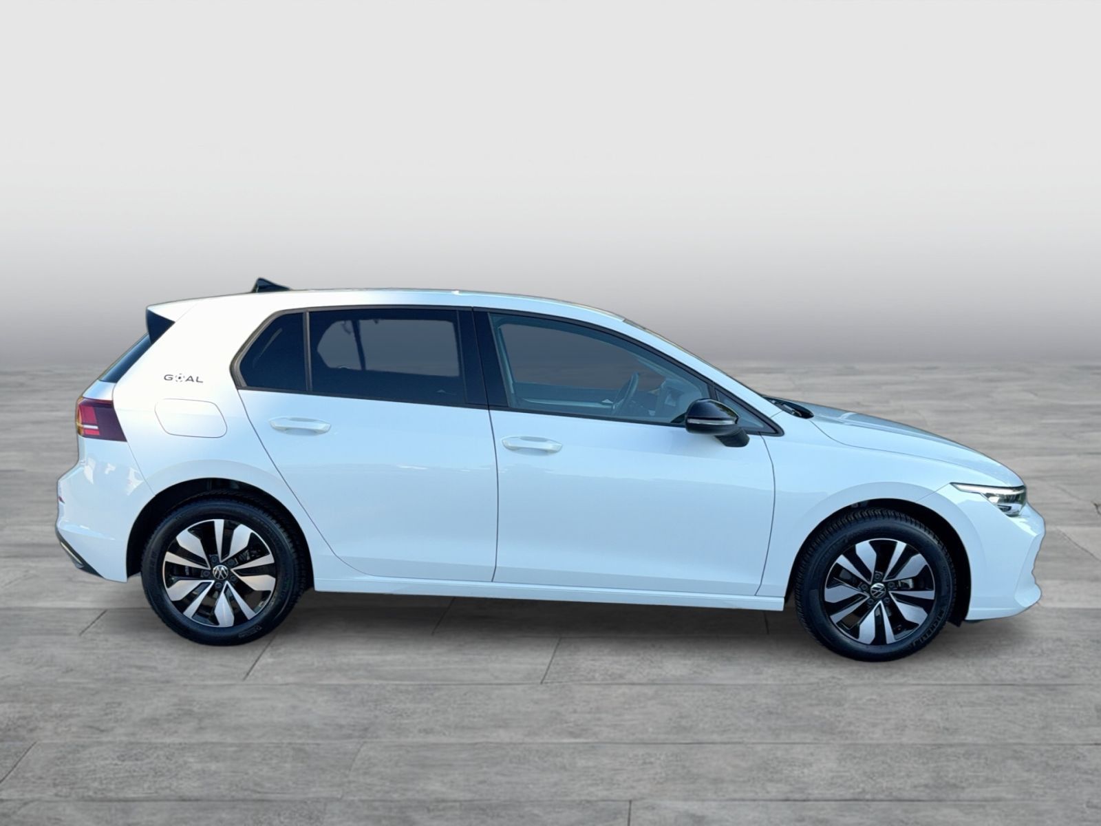 Volkswagen Golf - Bild 7