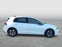 Volkswagen Golf - Vorschau Bild 7