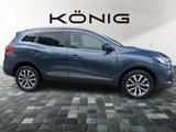 Renault Kadjar 1.3 TCe 140 ZEN Automatik Klima*Navi*PDC - Renault Kadjar Zen mit Benzin-Antrieb