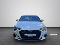 Audi A3 - Vorschau Bild 6