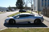 Lamborghini Huracán Tecnica Sportsitz*Functional P.*20"Narvi - Lamborghini Gebrauchtwagen von 2024