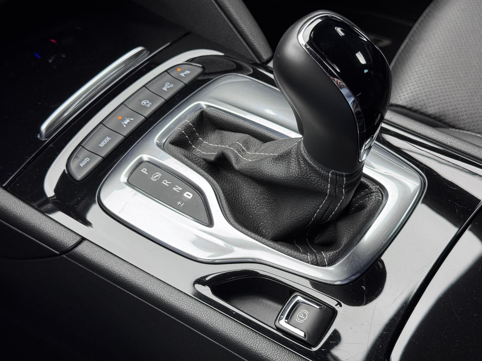 Fahrzeugabbildung Opel 2.0 TURBO GSI 4x4 OPC/ACC/BOSE/KEYL/HUD/MASSAGE