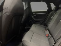 Audi A3 - Vorschau Bild 10