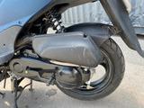 Kymco AGILITY 50 - KYMCO ROLLER AGILITY