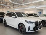 BMW X3 40d xDrive M Sport PANO ACC AHK RFK NAVI LED - BMW Gebrauchtwagen in Solingen