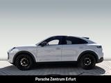 Porsche Cayenne E-Hybrid Coupe Vollausstattung - Porsche Cayenne in Erfurt