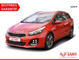 Kia Ceed 1.0 T-GDI GT-Line Navi Kamera Tempomat - Kia: Kombi