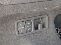 Audi SQ8 - Vorschau Bild 22