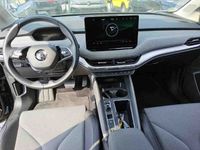 Skoda Enyaq - Vorschau Bild 3