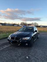 BMW 325i E90 | 218 PS | Automatik | nur 78.000 k
