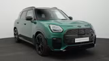 MINI Countryman SE ALL4 - MINI: Geländewagen