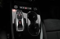 Audi A5 - Vorschau Bild 17