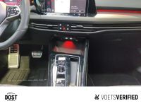 Volkswagen Golf - Vorschau Bild 10