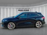 Ford Kuga ST-Line X Aut.*360GRAD*LED-MATRIX*NAVI*GRA* - gebrauchte Ford SUV & Geländewagen