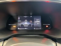 Renault Arkana - Vorschau Bild 12