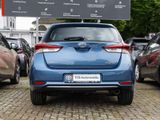 Toyota Auris 1.2 Turbo Edition-S Start/Stopp SHZ PDC BT - Toyota Auris: Start Edition