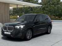 BMW X1 - Vorschau Bild 3