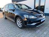 Volkswagen Golf VII Variant Alltrack /4Motio|PANO|NAVI - Volkswagen Golf: Alltrack