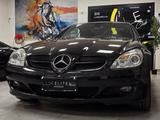Mercedes-Benz Mercedes-benz SLK Roadster R171 k 163CV GARANZIA - Mercedes-Benz: R171