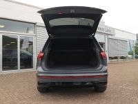Volkswagen Tiguan - Vorschau Bild 7