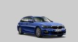 BMW 330d xDrive Touring/M-Paket/Klima/Navi/Kamera - BMW 330: 330d M Paket