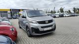 Fiat Ulysse Elektro 75kWh 8-Sitzer Hängerkupplung SHZ - Fiat Ulysse EL