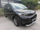 Opel Combo Life E GS XL AUTOMATIK/LED/KAMERA/7SITZER! - Opel Combo in Essen