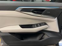 Renault Espace - Vorschau Bild 20