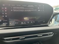 Audi A5 - Vorschau Bild 29