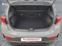 Hyundai i30 - Vorschau Bild 13