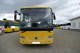 Mercedes-Benz O 560 INTOURO / EURO 4 / Orig. 387.304 km - Mercedes-Benz Int